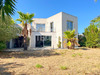 Ma-Cabane - Vente Maison SETE, 121 m²