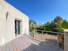 Ma-Cabane - Vente Maison SETE, 121 m²
