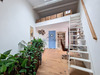 Ma-Cabane - Vente Maison Sète, 73 m²
