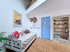 Ma-Cabane - Vente Maison Sète, 73 m²