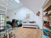 Ma-Cabane - Vente Maison Sète, 73 m²