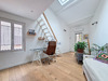 Ma-Cabane - Vente Maison Sète, 73 m²