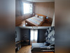 Ma-Cabane - Vente Maison Sète, 91 m²