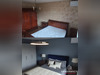 Ma-Cabane - Vente Maison Sète, 91 m²