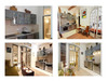 Ma-Cabane - Vente Maison SETE, 350 m²