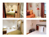 Ma-Cabane - Vente Maison SETE, 350 m²