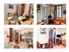 Ma-Cabane - Vente Maison SETE, 350 m²
