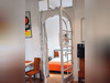 Ma-Cabane - Vente Maison SETE, 350 m²