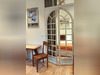 Ma-Cabane - Vente Maison SETE, 350 m²