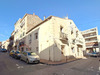 Ma-Cabane - Vente Maison SETE, 80 m²
