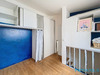 Ma-Cabane - Vente Maison Sète, 34 m²