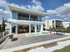 Ma-Cabane - Vente Maison SETE, 172 m²