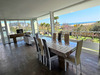 Ma-Cabane - Vente Maison SETE, 172 m²