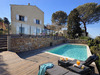 Ma-Cabane - Vente Maison SETE, 160 m²