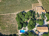 Ma-Cabane - Vente Maison SETE, 500 m²