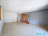 Ma-Cabane - Vente Maison Sète, 80 m²