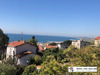 Ma-Cabane - Vente Maison Sète, 150 m²