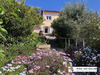 Ma-Cabane - Vente Maison Sète, 150 m²