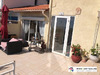 Ma-Cabane - Vente Maison Sète, 150 m²