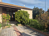 Ma-Cabane - Vente Maison SETE, 87 m²