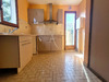 Ma-Cabane - Vente Maison SETE, 87 m²
