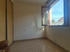 Ma-Cabane - Vente Maison SETE, 87 m²