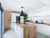 Ma-Cabane - Vente Maison Sète, 136 m²