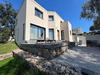 Ma-Cabane - Vente Maison SETE, 200 m²
