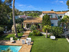 Ma-Cabane - Vente Maison SETE, 168 m²