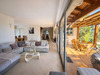 Ma-Cabane - Vente Maison SETE, 168 m²