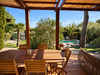 Ma-Cabane - Vente Maison SETE, 168 m²