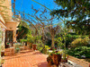 Ma-Cabane - Vente Maison SETE, 171 m²