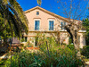 Ma-Cabane - Vente Maison SETE, 171 m²