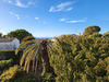 Ma-Cabane - Vente Maison SETE, 171 m²