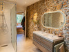 Ma-Cabane - Vente Maison SETE, 171 m²
