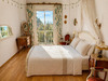 Ma-Cabane - Vente Maison SETE, 171 m²