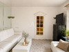 Ma-Cabane - Vente Maison SETE, 171 m²
