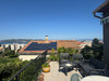 Ma-Cabane - Vente Maison SETE, 174 m²