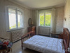 Ma-Cabane - Vente Maison SETE, 174 m²