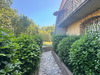 Ma-Cabane - Vente Maison SETE, 174 m²