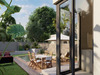 Ma-Cabane - Vente Maison SETE, 200 m²