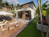 Ma-Cabane - Vente Maison SETE, 200 m²
