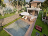 Ma-Cabane - Vente Maison SETE, 200 m²