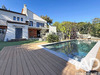 Ma-Cabane - Vente Maison Sète, 188 m²