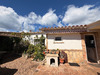 Ma-Cabane - Vente Maison SETE, 87 m²