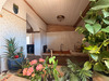 Ma-Cabane - Vente Maison SETE, 87 m²