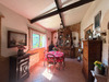 Ma-Cabane - Vente Maison SETE, 87 m²