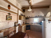 Ma-Cabane - Vente Maison SETE, 87 m²