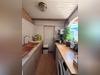 Ma-Cabane - Vente Maison SETE, 87 m²