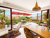 Ma-Cabane - Vente Maison SETE, 195 m²